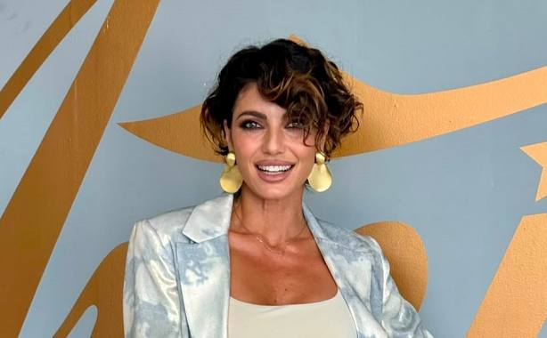 Samantha Togni