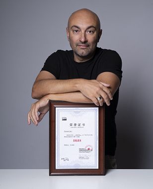 Francesco Sani