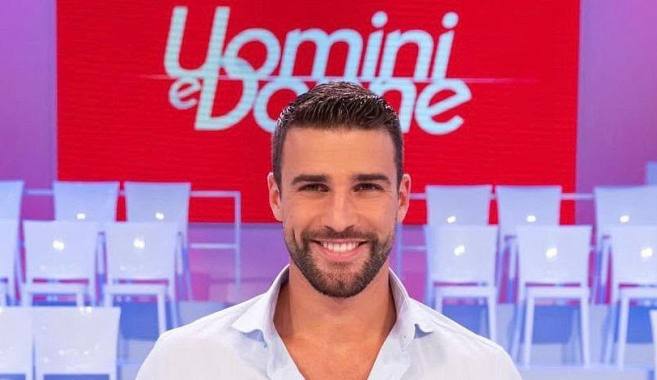 Flavio Ubirti