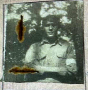 Giunio Leoncini